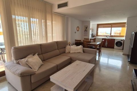 Wohnung in Punta Prima, Alicante, Punta Prima - € 329.000 | Ref: R-77174 - Foto 2