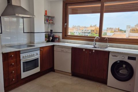 Wohnung in Punta Prima, Alicante, Punta Prima - € 329.000 | Ref: R-77174 - Foto 4