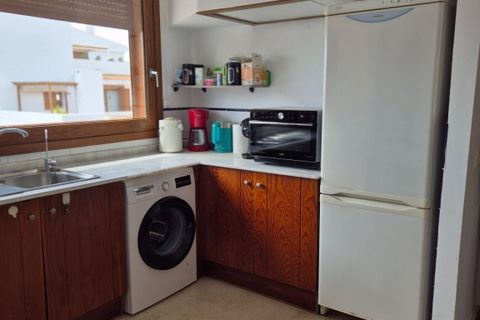 Wohnung in Punta Prima, Alicante, Punta Prima - € 329.000 | Ref: R-77174 - Foto 5