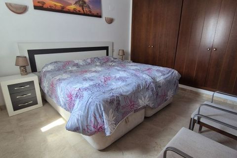 Wohnung in Punta Prima, Alicante, Punta Prima - € 329.000 | Ref: R-77174 - Foto 7