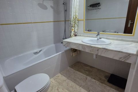 Wohnung in Punta Prima, Alicante, Punta Prima - € 329.000 | Ref: R-77174 - Foto 8