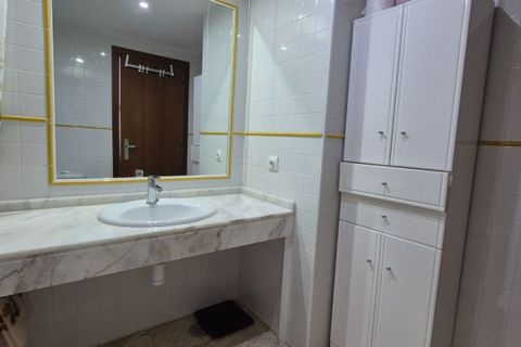 Wohnung in Punta Prima, Alicante, Punta Prima - € 329.000 | Ref: R-77174 - Foto 9