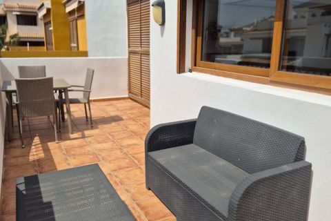 Wohnung in Punta Prima, Alicante, Punta Prima - € 329.000 | Ref: R-77174 - Foto 10