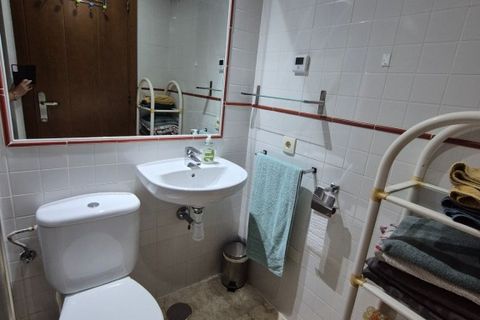 Wohnung in Punta Prima, Alicante, Punta Prima - € 329.000 | Ref: R-77174 - Foto 15