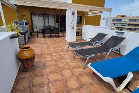 Wohnung in Punta Prima, Alicante, Punta Prima - € 329.000 | Ref: R-77174 - Foto 18