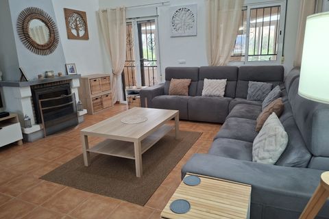 Villa en Catral, Alicante, Catral - € 449.995 | Ref: R12000D - photo 3