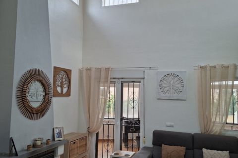 Villa en Catral, Alicante, Catral - € 449.995 | Ref: R12000D - photo 7