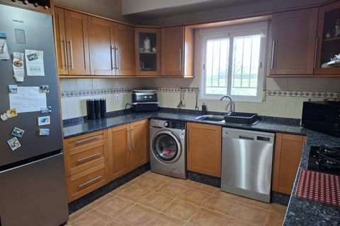 Villa en Catral, Alicante, Catral - € 449.995 | Ref: R12000D - photo 9