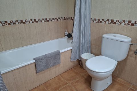 Villa en Catral, Alicante, Catral - € 449.995 | Ref: R12000D - photo 15