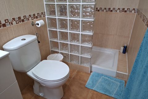 Villa en Catral, Alicante, Catral - € 449.995 | Ref: R12000D - photo 19