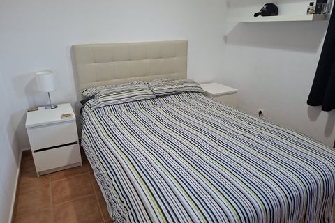 Villa en Catral, Alicante, Catral - € 449.995 | Ref: R12000D - photo 21