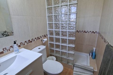 Villa en Catral, Alicante, Catral - € 449.995 | Ref: R12000D - photo 23