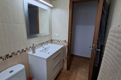 Villa en Catral, Alicante, Catral - € 449.995 | Ref: R12000D - photo 30