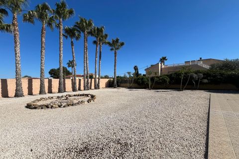 Villa en Catral, Alicante, Catral - € 449.995 | Ref: R12000D - photo 50