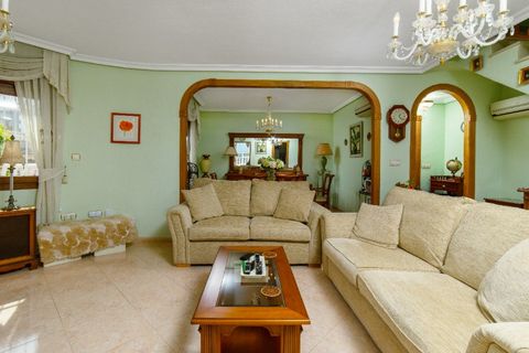 Villa a Torrevieja, Alicante, Torrevieja - € 290.000 | Ref: CLDE-31425 - foto 7