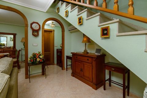 Villa a Torrevieja, Alicante, Torrevieja - € 290.000 | Ref: CLDE-31425 - foto 16