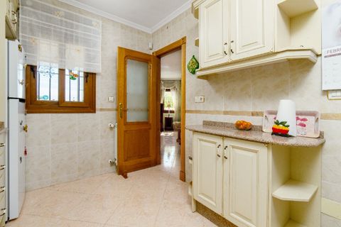 Villa a Torrevieja, Alicante, Torrevieja - € 290.000 | Ref: CLDE-31425 - foto 17