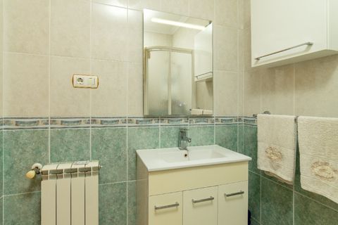 Villa a Torrevieja, Alicante, Torrevieja - € 290.000 | Ref: CLDE-31425 - foto 23