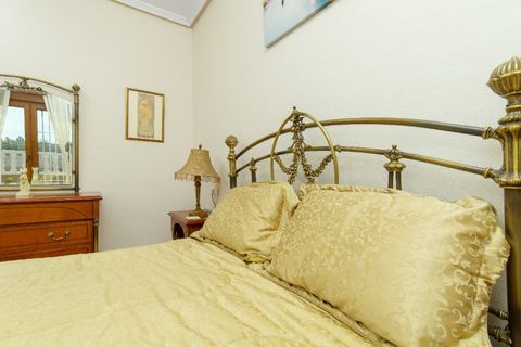 Villa a Torrevieja, Alicante, Torrevieja - € 290.000 | Ref: CLDE-31425 - foto 28