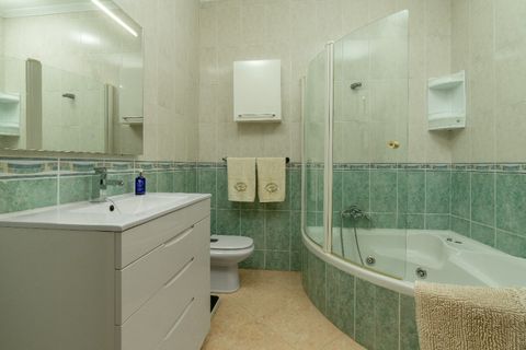 Villa a Torrevieja, Alicante, Torrevieja - € 290.000 | Ref: CLDE-31425 - foto 30