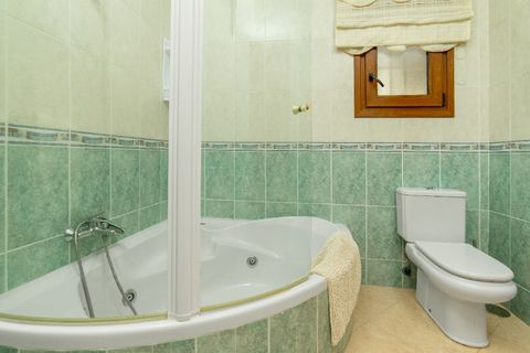 Villa a Torrevieja, Alicante, Torrevieja - € 290.000 | Ref: CLDE-31425 - foto 31