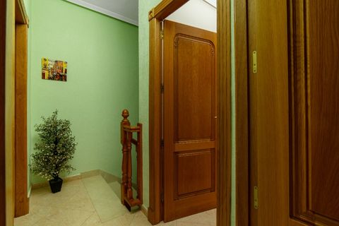 Villa a Torrevieja, Alicante, Torrevieja - € 290.000 | Ref: CLDE-31425 - foto 37