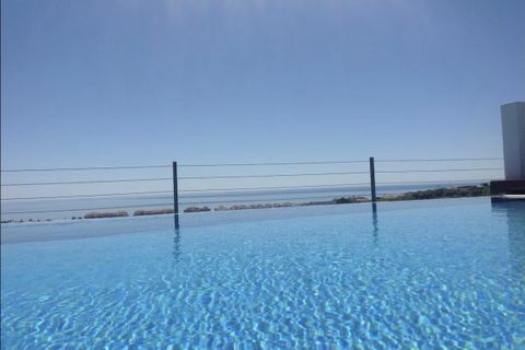 Landejendom i Manilva, Malaga, Manilva - € 2.500.000 | Ref: Ol611Manilva - foto 2