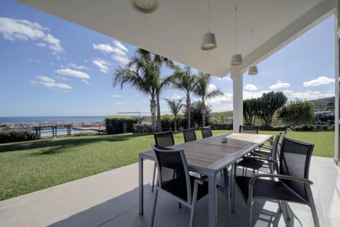 Landejendom i Manilva, Malaga, Manilva - € 2.500.000 | Ref: Ol611Manilva - foto 3