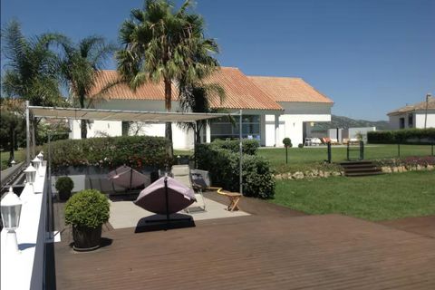Landejendom i Manilva, Malaga, Manilva - € 2.500.000 | Ref: Ol611Manilva - foto 5