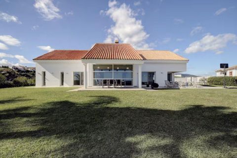 Landejendom i Manilva, Malaga, Manilva - € 2.500.000 | Ref: Ol611Manilva - foto 6