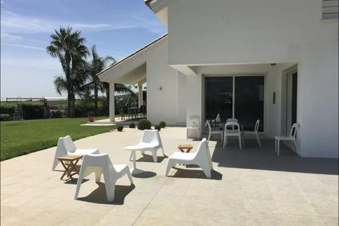 Landejendom i Manilva, Malaga, Manilva - € 2.500.000 | Ref: Ol611Manilva - foto 8