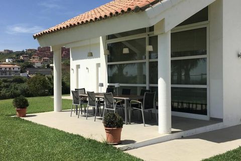 Landejendom i Manilva, Malaga, Manilva - € 2.500.000 | Ref: Ol611Manilva - foto 9