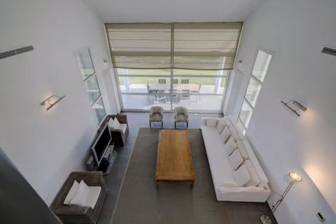 Landejendom i Manilva, Malaga, Manilva - € 2.500.000 | Ref: Ol611Manilva - foto 10