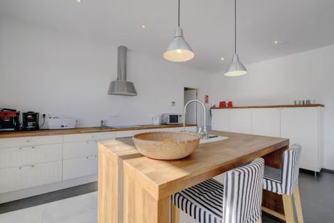 Landejendom i Manilva, Malaga, Manilva - € 2.500.000 | Ref: Ol611Manilva - foto 11