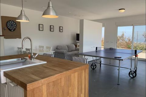Landejendom i Manilva, Malaga, Manilva - € 2.500.000 | Ref: Ol611Manilva - foto 12