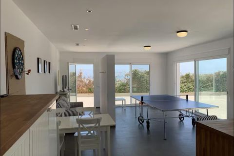 Landejendom i Manilva, Malaga, Manilva - € 2.500.000 | Ref: Ol611Manilva - foto 14