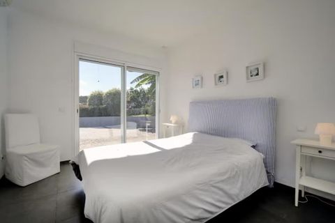 Landejendom i Manilva, Malaga, Manilva - € 2.500.000 | Ref: Ol611Manilva - foto 15