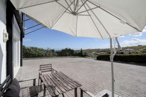 Landejendom i Manilva, Malaga, Manilva - € 2.500.000 | Ref: Ol611Manilva - foto 16