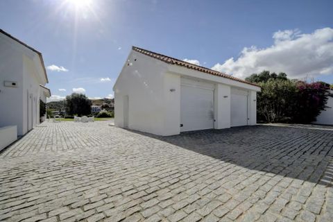 Landejendom i Manilva, Malaga, Manilva - € 2.500.000 | Ref: Ol611Manilva - foto 17