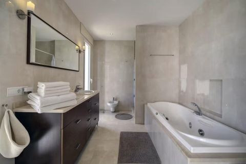 Landejendom i Manilva, Malaga, Manilva - € 2.500.000 | Ref: Ol611Manilva - foto 18