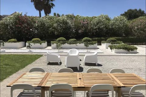 Landejendom i Manilva, Malaga, Manilva - € 2.500.000 | Ref: Ol611Manilva - foto 25