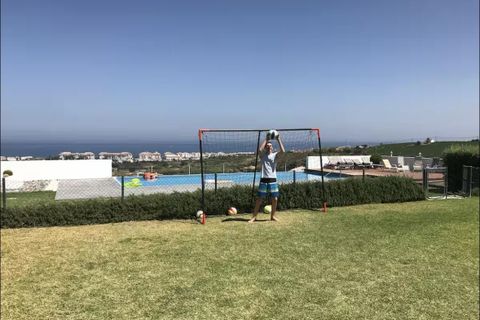 Landejendom i Manilva, Malaga, Manilva - € 2.500.000 | Ref: Ol611Manilva - foto 26