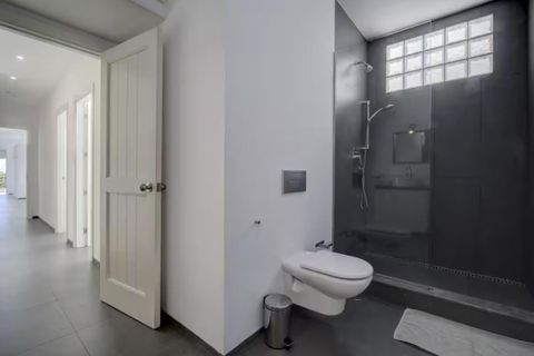 Landejendom i Manilva, Malaga, Manilva - € 2.500.000 | Ref: Ol611Manilva - foto 27