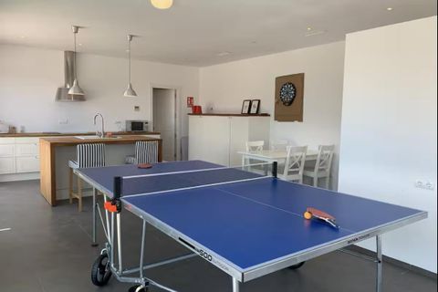 Landejendom i Manilva, Malaga, Manilva - € 2.500.000 | Ref: Ol611Manilva - foto 28