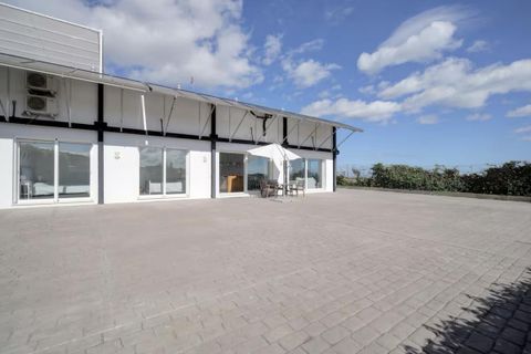 Landejendom i Manilva, Malaga, Manilva - € 2.500.000 | Ref: Ol611Manilva - foto 29