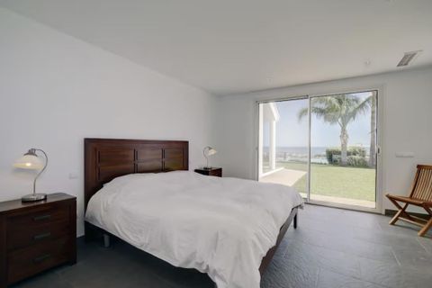 Landejendom i Manilva, Malaga, Manilva - € 2.500.000 | Ref: Ol611Manilva - foto 39