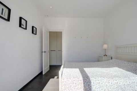 Landejendom i Manilva, Malaga, Manilva - € 2.500.000 | Ref: Ol611Manilva - foto 41