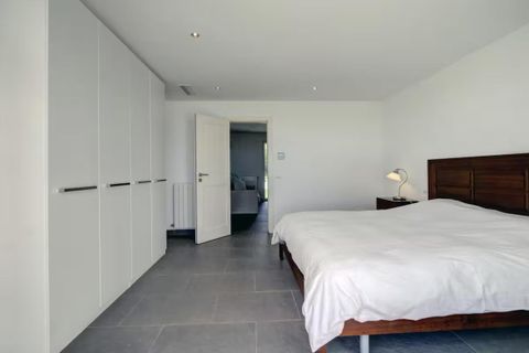 Landejendom i Manilva, Malaga, Manilva - € 2.500.000 | Ref: Ol611Manilva - foto 42
