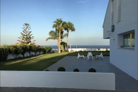 Landejendom i Manilva, Malaga, Manilva - € 2.500.000 | Ref: Ol611Manilva - foto 43