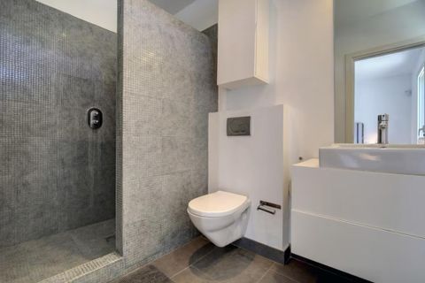 Landejendom i Manilva, Malaga, Manilva - € 2.500.000 | Ref: Ol611Manilva - foto 45